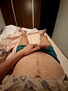 couplenwsh online show from 12, 3, 2026