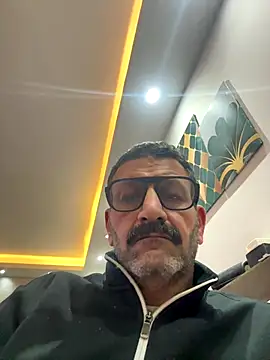 Snapshot of sbazem chatting on 22, 12, 2025 sbazem online show from 22, 12, 2025