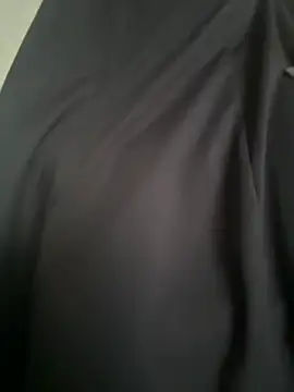 LuxBrunette  online show from 16, 4, 2026