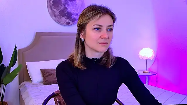 EmeraldGlow online show from 27, 2, 2026