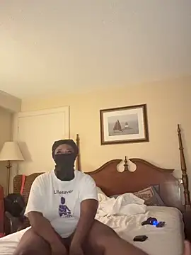 Ghoulsnooze 19 online show from 11, 3, 2026