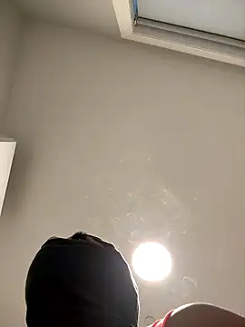 Ghoulsnooze 19 online show from 8, 1, 2026