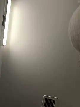 Ghoulsnooze 19 online show from 7, 1, 2026