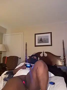 Ghoulsnooze 19 online show from 12, 3, 2026