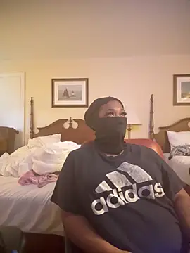 Ghoulsnooze 19 online show from 10, 3, 2026