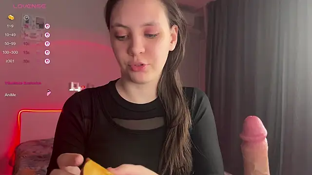 Snapshot of Katherine___Ross chatting on 29, 4, 2026 Katherine Ross online show from 29, 4, 2026