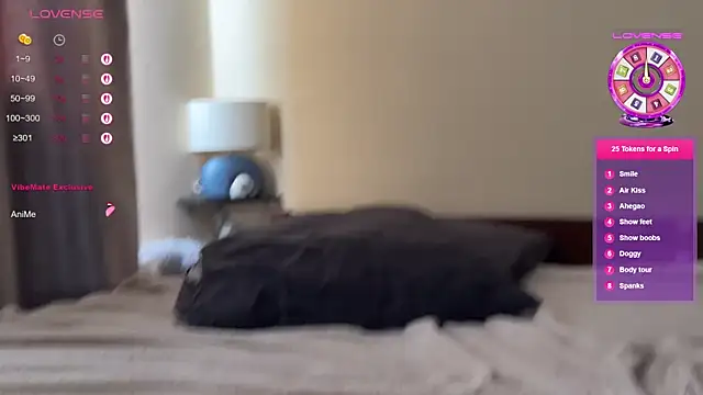 Katherine   Ross online show from 31, 3, 2026