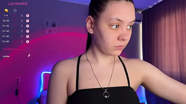 Katherine   Ross online show from 26, 4, 2026