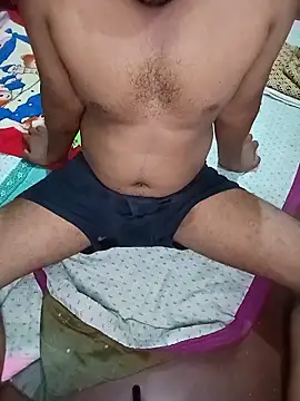 Snapshot of sunil__0011 chatting on 28, 5, 2026 sunil 0011 online show from 28, 5, 2026