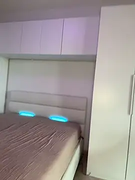 SugarLily24 online show from 6, 2, 2026