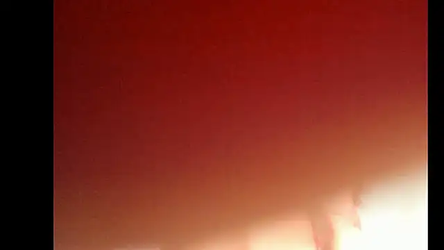 Maya Nova online show from 4, 3, 2026