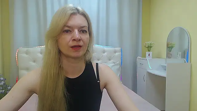 Snapshot of MelissaTyler chatting on 20, 5, 2026 MelissaTyler online show from 20, 5, 2026
