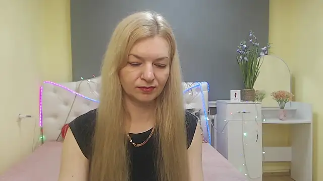 Snapshot of MelissaTyler chatting on 16, 5, 2026 MelissaTyler online show from 16, 5, 2026