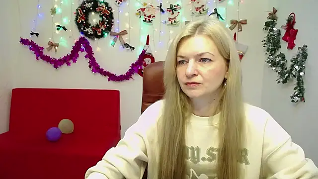 MelissaTyler online show from 10, 1, 2026