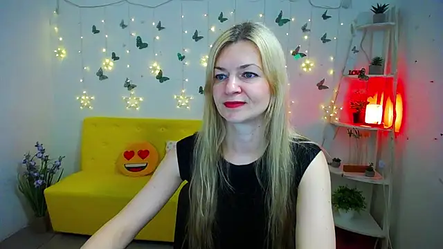 Snapshot of MelissaTyler chatting on 24, 4, 2026 MelissaTyler online show from 24, 4, 2026