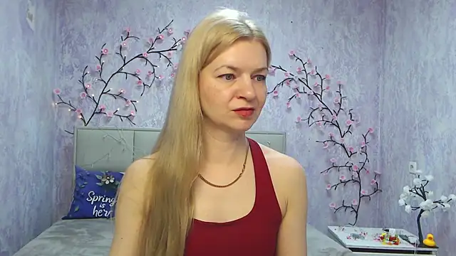 Snapshot of MelissaTyler chatting on 14, 5, 2026 MelissaTyler online show from 14, 5, 2026