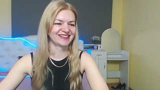 Snapshot of MelissaTyler chatting on 10, 5, 2026 MelissaTyler online show from 10, 5, 2026