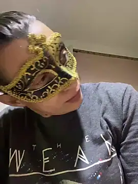 SexyMamiVee online show from 13, 2, 2026