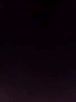 goldenstrips295 online show from 14, 1, 2026