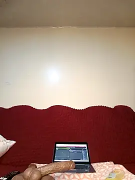 lumka112 online show from 6, 4, 2026