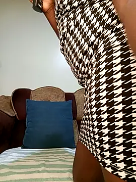 lumka112 online show from 1, 2, 2026