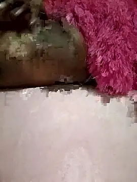 lumka112 online show from 10, 1, 2026