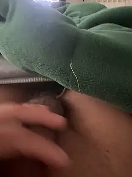 mouraerik123 online show from 8, 3, 2026