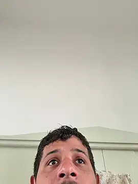 mouraerik123 online show from 10, 4, 2026