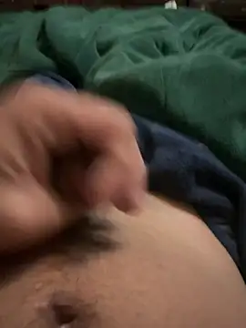 mouraerik123 online show from 9, 1, 2026