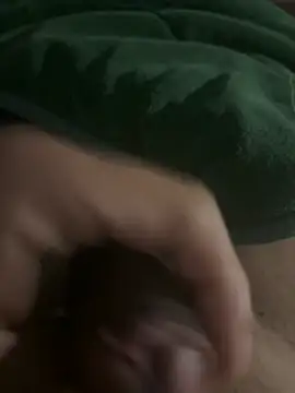 mouraerik123 online show from 9, 2, 2026