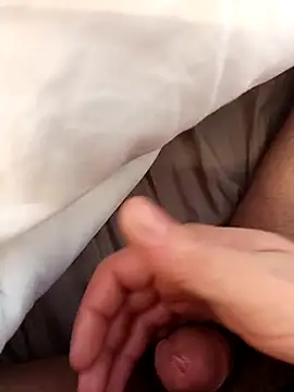 Snapshot of kingmiko12 chatting on 2, 2, 2026 kingmiko12 online show from 2, 2, 2026