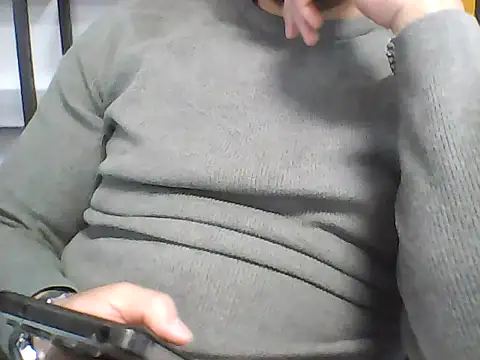 Snapshot of kingmiko12 chatting on 18, 3, 2026 kingmiko12 online show from 18, 3, 2026