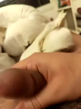 Snapshot of kingmiko12 chatting on 14, 1, 2026 kingmiko12 online show from 14, 1, 2026