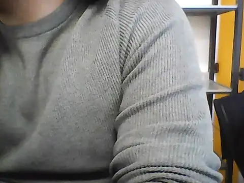 Snapshot of kingmiko12 chatting on 19, 3, 2026 kingmiko12 online show from 19, 3, 2026