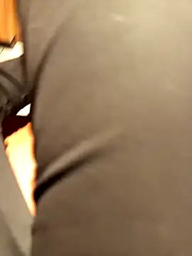 Snapshot of kingmiko12 chatting on 9, 1, 2026 kingmiko12 online show from 9, 1, 2026