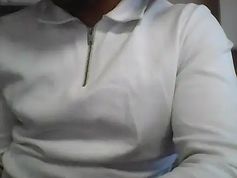 Snapshot of kingmiko12 chatting on 23, 3, 2026 kingmiko12 online show from 23, 3, 2026