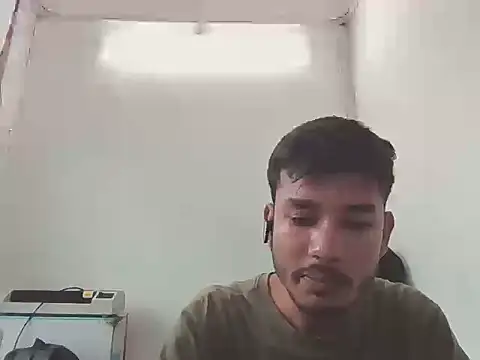 Snapshot of badaa_lund chatting on 8, 7, 2026 badaa lund online show from 8, 7, 2026