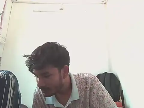Snapshot of badaa_lund chatting on 15, 7, 2026 badaa lund online show from 15, 7, 2026