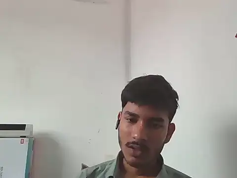 badaa lund online show from 20, 3, 2026