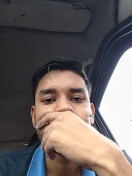 Snapshot of badaa_lund chatting on 7, 7, 2026 badaa lund online show from 7, 7, 2026