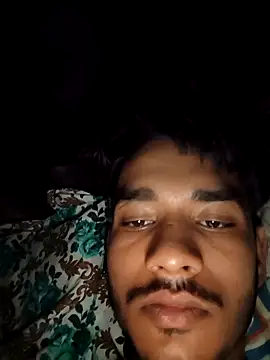 badaa lund online show from 17, 3, 2026