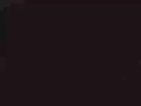 Snapshot of badaa_lund chatting on 10, 7, 2026 badaa lund online show from 10, 7, 2026