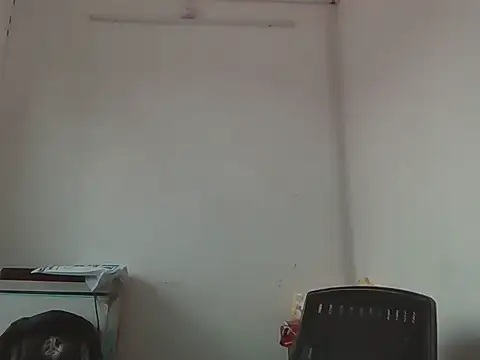 Snapshot of badaa_lund chatting on 11, 7, 2026 badaa lund online show from 11, 7, 2026