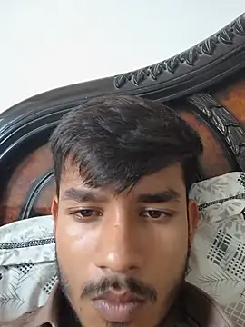 Snapshot of badaa_lund chatting on 19, 7, 2026 badaa lund online show from 19, 7, 2026