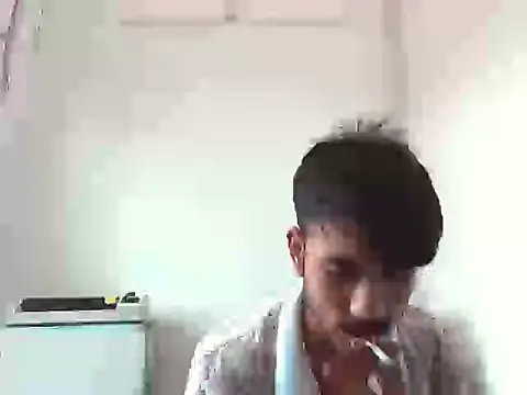 Snapshot of badaa_lund chatting on 6, 7, 2026 badaa lund online show from 6, 7, 2026