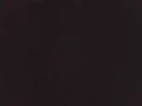 Snapshot of badaa_lund chatting on 14, 7, 2026 badaa lund online show from 14, 7, 2026