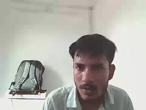 Snapshot of badaa_lund chatting on 10, 6, 2026 badaa lund online show from 10, 6, 2026