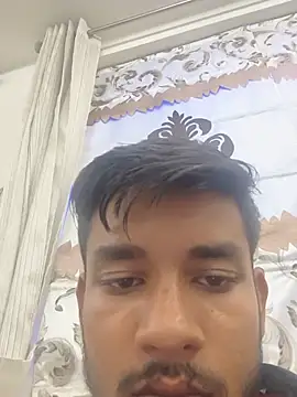 Snapshot of badaa_lund chatting on 18, 7, 2026 badaa lund online show from 18, 7, 2026