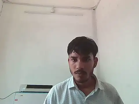 Snapshot of badaa_lund chatting on 11, 6, 2026 badaa lund online show from 11, 6, 2026