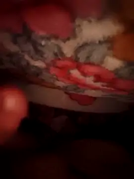 badaa lund online show from 16, 3, 2026